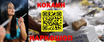 крисы Канаш